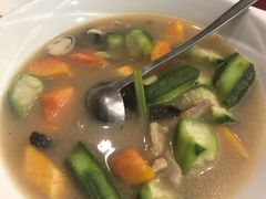 -和乐喜宴海鲜酒家(骏荣广场店)