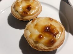 -荣小馆(温州智慧谷店)
