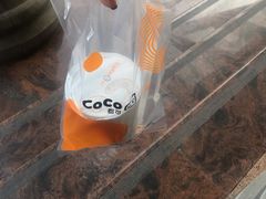-CoCo都可(燕塘店)