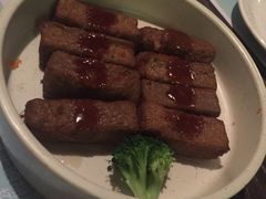 -胡桃里音乐酒馆(白云五号T5 MALL店)
