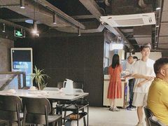 -八合里潮汕鲜牛肉火锅(广州五羊邨店)
