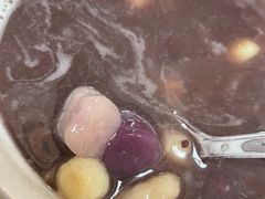 -杨小贤(五店市店)