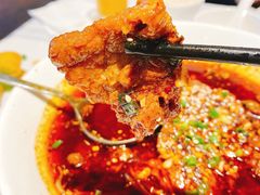 -和记小菜(大宁店)