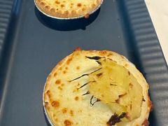 -必胜客(周浦万达店)