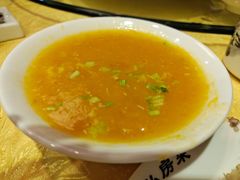 -郑厨私房菜