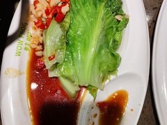 -蛙喔牛蛙(义乌新光汇店)