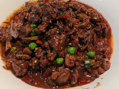 -老长沙龙虾馆·聚会餐厅(白石洲店)