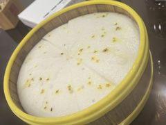 -苏城小院·园林精致苏州菜(斜塘老街店)