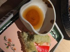 -匠和风精致料理(宁德万达店)