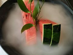 -民福居烤鸭店(石榴庄店)