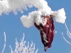 -长春公园(普阳街道)