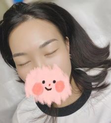-久匠·纹眉纹绣半永久