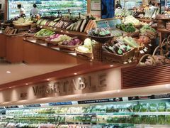 -远大购物中心(南岗店)