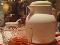 -西贝(六里桥旗舰店)