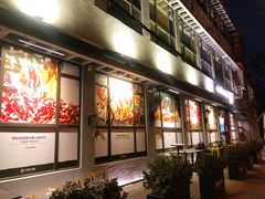 -婕妮璐超市 Jenny Lou’s Shop(三里屯店)
