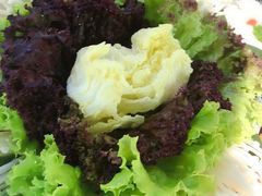 -青瓷火锅料理(西单大悦城店)