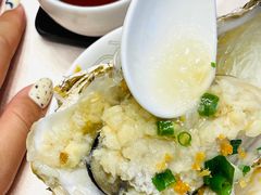 -聚福宝合苑食府(南头镇店)