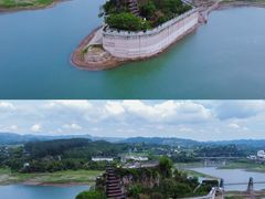 -石宝寨