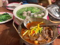 -春梅里卤鹅馆·47年老字号(中山路店)