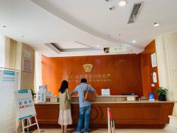 点击看大图 -白领安琪儿妇产医院•早孕•产检•月子中心