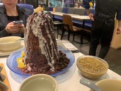 -鹿港小镇(金虹桥国际中心店)