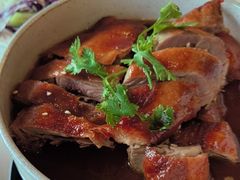 -日昌餐馆(亦庄店)