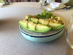 -三利音·浦之舟(滨江大道店)