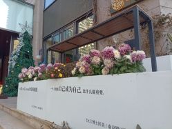 -Dr.U博士医疗美容医院