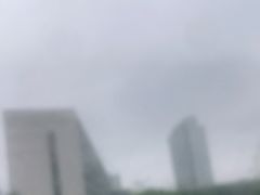 -百林公园-两江幸福广场