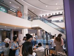 -家饰佳(宜山路店)