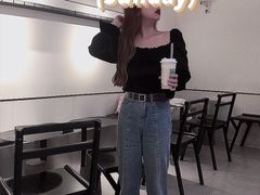 -喜茶(佛山岭南站店)