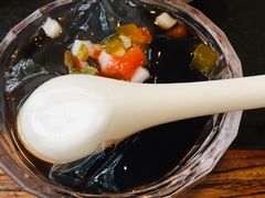 -川成串·自助串串香火锅(朝阳店)