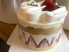 -九月生活(江汉店)