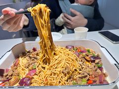 -友达面馆(广州总店)