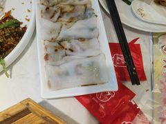 -避风塘(江桥万达店)