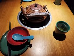-吃饭皇帝大(合生汇店)
