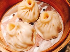 -南京大牌档(夫子庙贡院街店)