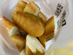 -味多美蛋糕(新和平里店)