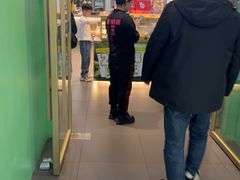 -麻辣空间·清油火锅(万达广场店)