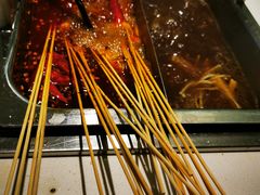 -串天下串串香(宽窄巷子店)