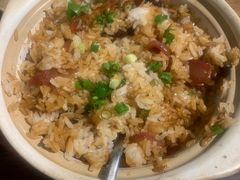 -十六蒲(桂林路店)