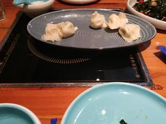 -海小馆海鲜餐厅(茂业百货店)