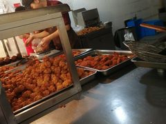 -陶记正宗德州扒鸡(科巷店)