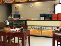 -王興記(南禅寺店)