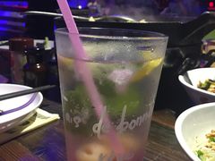 -蘭奢雅集·江浙菜(青山江滩店)