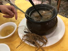 -莲花公园煎蟹(总店)