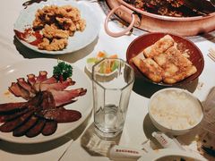 -三只耳火锅(宽窄巷子店)
