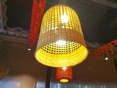 -乡食柴房  湖南乡里菜(龙岗中心城店)