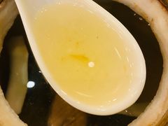 -胡桃里音乐酒馆(白云五号T5 MALL店)