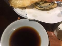 -和彩放题(渔阳店)